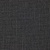 Ткань костюмная габардин "Меланж" 6090B, 172 гр/м2, шир.150см, цвет т.серый/D.Grey - купить в Златоусте. Цена 287.10 руб.