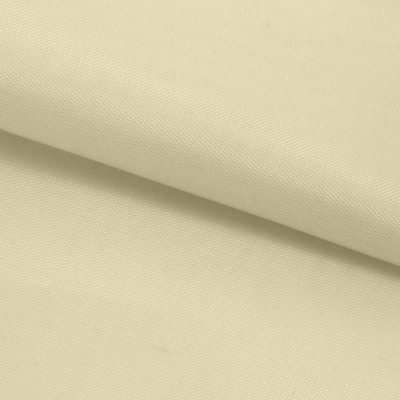 Ткань подкладочная Таффета 14-1014, антист., 54 гр/м2, шир.150см, цвет бежевый - купить в Златоусте. Цена 65.53 руб.