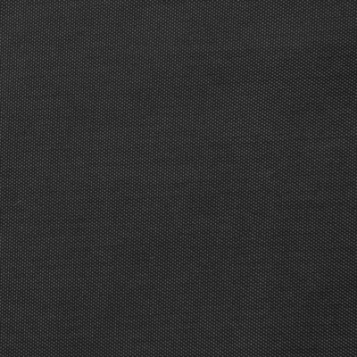 Ткань подкладочная "EURO222", 54 гр/м2, шир.150см, цвет чёрный - купить в Златоусте. Цена 73.32 руб.