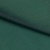 Ткань подкладочная Таффета 19-5420, антист., 53 гр/м2, шир.150см, цвет т.зелёный - купить в Златоусте. Цена 62.37 руб.