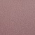 Креп стрейч Амузен 14-1907, 85 гр/м2, шир.150см, цвет карамель - купить в Златоусте. Цена 194.07 руб.