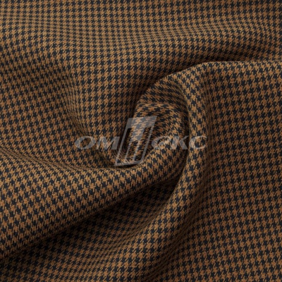 Ткань костюмная "Николь", 98%P 2%S, 232 г/м2 ш.150 см, цв-миндаль - купить в Златоусте. Цена 437.67 руб.