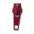 Слайдер галантерейный Т5 145, цвет красный (G) сорт-2 - купить в Златоусте. Цена: 5.28 руб.