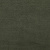 Флис DTY 19-0515, 180 г/м2, шир. 150 см, цвет хаки - купить в Златоусте. Цена 646.04 руб.