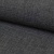 Ткань костюмная габардин "Меланж" 6090B, 172 гр/м2, шир.150см, цвет т.серый/D.Grey - купить в Златоусте. Цена 287.10 руб.