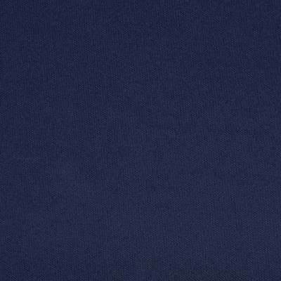 Костюмная ткань с вискозой "Салерно", 210 гр/м2, шир.150см, цвет т.синий/Navy - купить в Златоусте. Цена 446.37 руб.