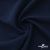 Ткань костюмная Пикассо HQ, 94%P 6%S, №19/D.Navi (т.синий), 220 г/м2, шир. 150см - купить в Златоусте. Цена 267.79 руб.