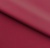 Костюмная ткань "Элис", 220 гр/м2, шир.150 см, цвет красный чили - купить в Златоусте. Цена 303.10 руб.