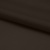 Ткань подкладочная Таффета 19-0712, антист., 54 гр/м2, шир.150см, цвет т.коричневый - купить в Златоусте. Цена 65.53 руб.
