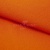 Креп стрейч Манго 16-1360, 200 гр/м2, шир.150см, цвет оранж - купить в Златоусте. Цена 261.53 руб.