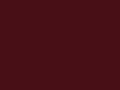 Нитки вышивальные "Алегро" 120/2, нам. 4 000 м, цвет 8599 - купить в Златоусте. Цена: 274.89 руб.