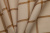 Скатертная ткань 25536/2010, 174 гр/м2, шир.150см, цвет бежев/т.бежевый - купить в Златоусте. Цена 269.46 руб.