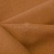 Ткань костюмная габардин Меланж,  цвет Camel/6229А, 172 г/м2, шир. 150 - купить в Златоусте. Цена 296.19 руб.