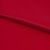 Ткань подкладочная Таффета 19-1557, антист., 53 гр/м2, шир.150см, цвет красный - купить в Златоусте. Цена 62.37 руб.