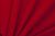Костюмная ткань с вискозой "Флоренция" 18-1763, 195 гр/м2, шир.150см, цвет красный - купить в Златоусте. Цена 491.97 руб.