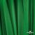 Бифлекс "ОмТекс", 200 гр/м2, шир. 150 см, цвет трава, (3,23 м/кг), блестящий - купить в Златоусте. Цена 1 672.04 руб.