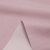 Ткань курточная DEWSPO 240T PU MILKY (MAUVE SHADOW) - пыльный розовый - купить в Златоусте. Цена 156.61 руб.