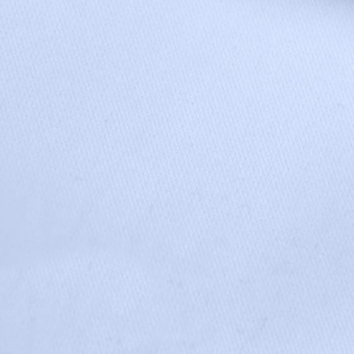 Ткань подкладочная Таффета 14-4112, антист., 54 гр/м2, шир.150см, цвет голубой - купить в Златоусте. Цена 65.53 руб.