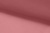 Портьерный капрон 16-1434, 47 гр/м2, шир.300см, цвет дымч.розовый - купить в Златоусте. Цена 137.27 руб.