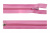 Спиральная молния Т5 513, 40 см, автомат, цвет св.розовый - купить в Златоусте. Цена: 13.03 руб.