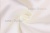 Портьерная ткань Шанзализе 2026, №26 (295 см) мол - купить в Златоусте. Цена 476.05 руб.