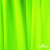 Бифлекс "ОмТекс", 200 гр/м2, шир. 150 см, цвет зелёный неон, (3,23 м/кг), блестящий - купить в Златоусте. Цена 1 672.04 руб.
