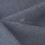 Ткань костюмная габардин "Меланж" 6159А, 172 гр/м2, шир.150см, цвет св.серый - купить в Златоусте. Цена 287.10 руб.