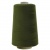 Швейные нитки (армированные) 28S/2, нам. 2 500 м, цвет 178 - купить в Златоусте. Цена: 139.91 руб.