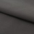 Костюмная ткань с вискозой "Меган" 19-0201, 210 гр/м2, шир.150см, цвет серый - купить в Златоусте. Цена 380.91 руб.