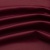 Поли понж (Дюспо) 19-2024, PU/WR, 65 гр/м2, шир.150см, цвет бордовый - купить в Златоусте. Цена 82.93 руб.