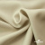 Ткань костюмная "Белла" 80% P, 16% R, 4% S, 230 г/м2, шир.150 см, цв-св.беж #15 - купить в Златоусте. Цена 431.93 руб.