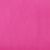Фатин матовый 16-31, 12 гр/м2, шир.300см, цвет барби розовый - купить в Златоусте. Цена 100.92 руб.