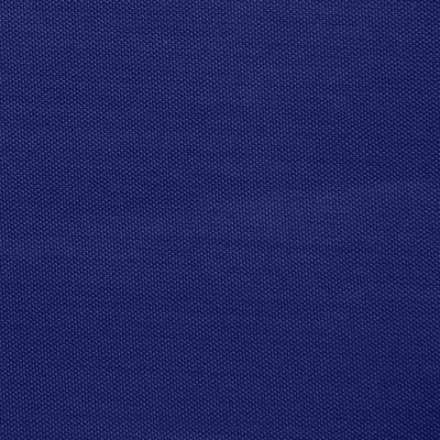 Ткань подкладочная Таффета 19-3920, антист., 54 гр/м2, шир.150см, цвет т.синий - купить в Златоусте. Цена 65.53 руб.