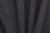 Костюмная ткань с вискозой "Верона", 155 гр/м2, шир.150см, цвет т.серый - купить в Златоусте. Цена 522.72 руб.