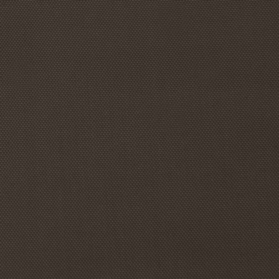Ткань подкладочная "EURO222" 19-0712, 54 гр/м2, шир.150см, цвет т.коричневый - купить в Златоусте. Цена 73.32 руб.