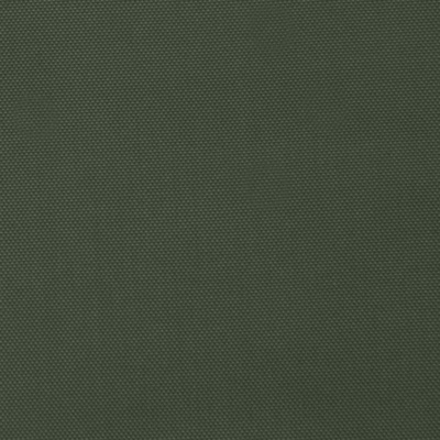 Ткань подкладочная "BEE" 19-0419, 54 гр/м2, шир.150см, цвет болотный - купить в Златоусте. Цена 64.20 руб.