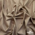 Ткань сорочечная Илер 100%полиэстр, 120 г/м2 ш.150 см, цв. капучино - купить в Златоусте. Цена 290.24 руб.