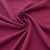 Ткань костюмная габардин "Меланж" 6151А, 172 гр/м2, шир.150см, цвет марсала - купить в Златоусте. Цена 296.19 руб.
