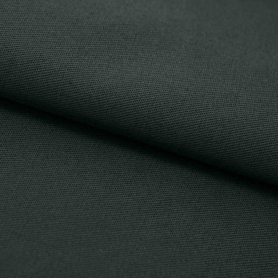 Ткань смесовая для спецодежды "Униформ" 19-5513, 210 гр/м2, шир.150 см, цвет сер.зелёный - купить в Златоусте. Цена 138.73 руб.