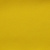 Креп стрейч Амузен 14-0756, 85 гр/м2, шир.150см, цвет жёлтый - купить в Златоусте. Цена 194.07 руб.