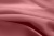 Портьерный капрон 16-1434, 47 гр/м2, шир.300см, цвет дымч.розовый - купить в Златоусте. Цена 137.27 руб.