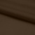Ткань подкладочная Таффета 19-1020, антист., 53 гр/м2, шир.150см, цвет коричневый - купить в Златоусте. Цена 57.16 руб.