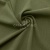 Ткань костюмная габардин Меланж,  цвет хаки/6244В, 172 г/м2, шир. 150 - купить в Златоусте. Цена 299.21 руб.