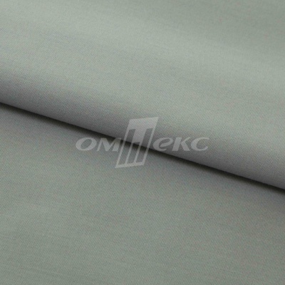 Ткань сорочечная стрейч 15-4305, 115 гр/м2, шир.150см, цвет серый - купить в Златоусте. Цена 307.75 руб.