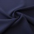 Костюмная ткань "Элис", 220 гр/м2, шир.150 см, цвет чернильный - купить в Златоусте. Цена 303.10 руб.