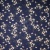 Плательная ткань "Фламенко" 3.2, 80 гр/м2, шир.150 см, принт растительный - купить в Златоусте. Цена 239.03 руб.