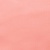 Ткань подкладочная Таффета 15-1621, антист., 54 гр/м2, шир.150см, цвет персик - купить в Златоусте. Цена 65.53 руб.
