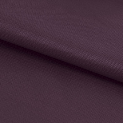 Ткань подкладочная Таффета 19-2014, антист., 54 гр/м2, шир.150см, цвет слива - купить в Златоусте. Цена 65.53 руб.