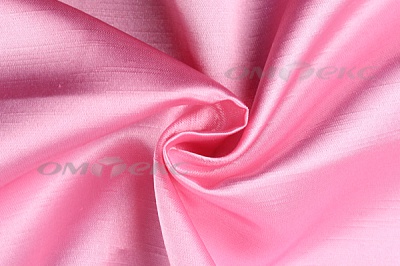 Портьерная ткань Шанзализе 2026, №11 (295 см)розовый - купить в Златоусте. Цена 480.95 руб.