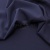 Ткань костюмная 21699 1152/1176, 236 гр/м2, шир.150см, цвет т.синий - купить в Златоусте. Цена 586.26 руб.